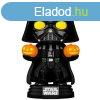 POP! Darth Vader (Star Wars) 15 cm