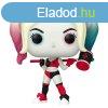 POP! Harley Quinn Animated Series: Harley Quinn (DC)