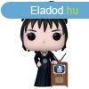 POP! Movies: Lydia Deetz (Beetlejuice 2)