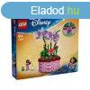 LEGO Disney Classic 43237 Isabela Virgcserepe