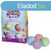 Glibbi Blubber frdgoly 140g