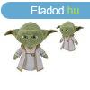 Disney Master Yoda plss 22cm