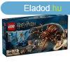 LEGO Harry Potter 76434 Aragog a Tiltott Rengetegben