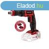 Einhell TE-DY 18 LI-SOLO akkus gipszkarton csavaroz