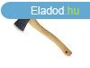 Condor Camping Hatchet Balta