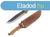 Condor Mountain Pass Camp Knife