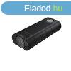 LEDLENSER Charger FLEX 10 + akkumultorok 2x 21700