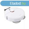 Xiaomi ROBOT VACUUM S10+ EU BHR6368EU robotporszv