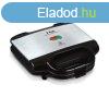 Tefal SM155212 szendvicsst