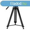 Tripod K&F Concept VA18+ VH081