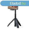 Tripod K&F Concept KF09.127