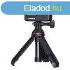 Tripod K&F Concept KF09.133V1