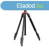 K&F Concept K234A7+BH-28L Tripod