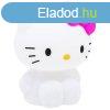 Sanrio Shaped Light (Hello Kitty)