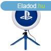 PlayStation lmpa streamelshez telefontartval