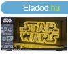 Star Wars LED Neon lmpa