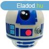 Lmpa R2 D2 Sway Light (Star Wars)