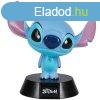 Lampa Stitch Icon (Disney)