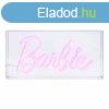 Lampa Barbie logo (Barbie)