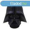 Lampa Star Wars Darth Vader Light with Sound