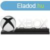 Xbox Icons Light USB