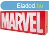 Lampa Logo Light (Marvel)