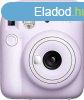 Fujifilm Instax Mini 12 Lilac Purple