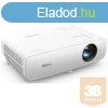 BenQ Projektor FullHD - EH620 (Smart, 3400 AL, 15000:1, 2xHD