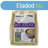 GREENMARK BIO KLES HNTOLT