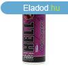 HELL ENERGIAITAL BLACK CHERRY 250ML DRS