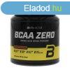 BIOTECH BCAA ZERO NARANCS 360G