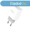 YOOUP NC60-C 30W Adapter White