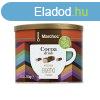 Marchoc forr tejcsokold italpor hcn bueno 230 g