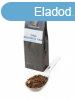 Taste The World chai rooibos fszeres herbatea szlas 40 g