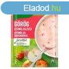 KNORR GRG GYMLCSLEVES 54G