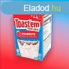 Toastem Pop Ups Frosted Strawberry eper tltelkes stemny 