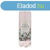 CHERNEL FIZZ WATER LEVEN.-BOD. 750ML DRS