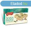 Bikano Soan Papdi pisztcia s mandula darabos stemny 250g