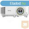 BenQ Projektor WXGA - EW600 (Smart, 3600 AL, 20000:1, 1xHDMI