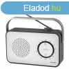 Sencor SRD2100W hordozhat rdi