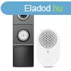 TP-Link Tapo D235 Tapo Video Doorbell Camera