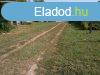 Lakhz, Balatontl 5 Km-re elad! - Ltrny