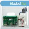 TRIKDIS FLEXi SP3 Ethernet + 4G KIT-M