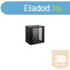 Manhattan Intellinet 711791 19" Fali rack szekrny 9U, 