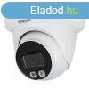 Dahua IP turretkamera - IPC-HDW1439V-A-IL (4MP, 2,8mm, klt