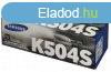 Samsung SU158A Toner Black 2.500 oldal kapacits K504S