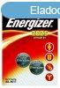 Gombelem, CR2025, 2 db, ENERGIZER