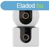 Xiaomi Smart Camera C500 Dual 4Mpx