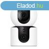 Xiaomi Smart Camera C300 Dual 2K