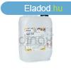 Algalszer 3 kg Algi-Cid Dinax